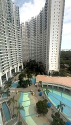 Costa Del Sol (D16), Condominium #549358571